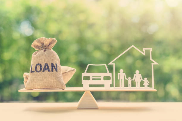 Best Personal Loans  in Bellevue, IA