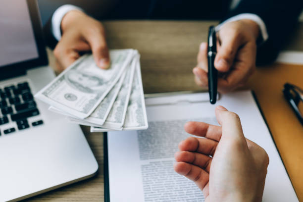 Best Financial Counseling and Guidance  in Bellevue, IA