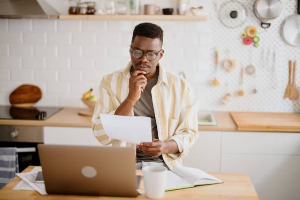 Best Loan Pre-Approval Services  in Bellevue, IA
